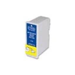 Imagen del producto 8435099509998