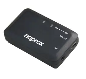 Imagen del producto 8435099514268