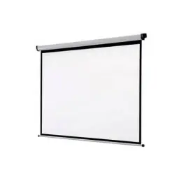 Imagen del producto 8435099514848