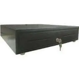 Imagen del producto 8435099519447