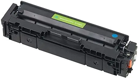 Imagen del producto 8435099525851