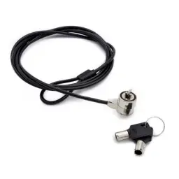 Imatge del producte 8435099528876