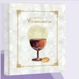 Imagen del producto 8435101901826