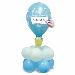 Imagen del producto 8435101904476