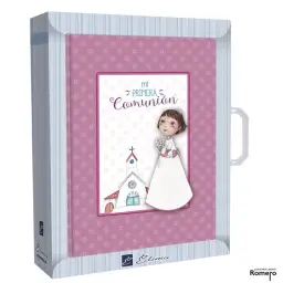 Imagen del producto 8435101905794