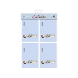 Imagen del producto 8435101908368