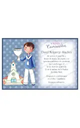 Imagen del producto 8435101908382