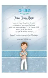 Imagen del producto 8435101908405