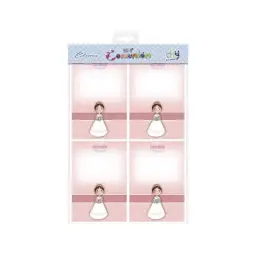 Imagen del producto 8435101908412