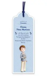 Imagen del producto 8435101908467