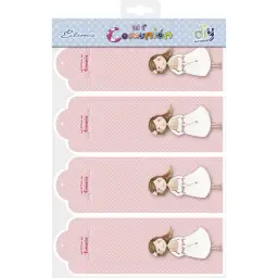 Imagen del producto 8435101908474