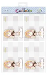 Imagen del producto 8435101908894