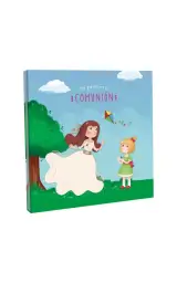 Imagen del producto 8435101909389