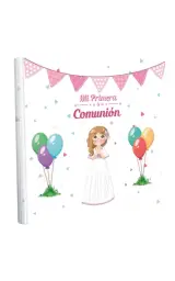 Imagen del producto 8435101909402