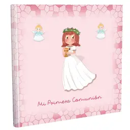 Imagen del producto 8435101909426