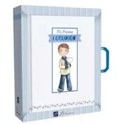 Imagen del producto 8435101909471