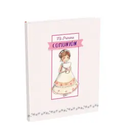 Imagen del producto 8435101909488