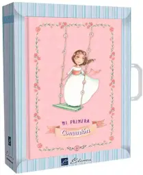 Imagen del producto 8435101909501