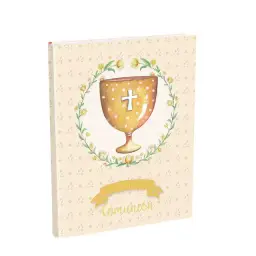 Imagen del producto 8435101909518