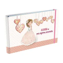 Imagen del producto 8435101909549