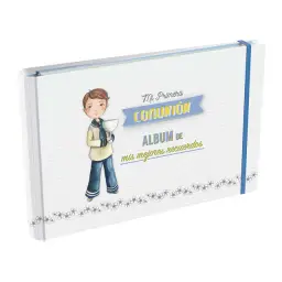 Imagen del producto 8435101909556