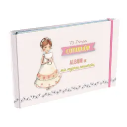 Imagen del producto 8435101909563