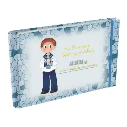 Imagen del producto 8435101909617