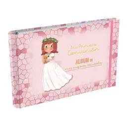 Imagen del producto 8435101909624