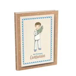 Imagen del producto 8435101910194