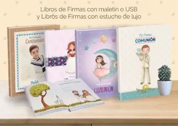 Imagen del producto 8435101910200