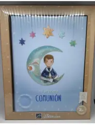 Imagen del producto 8435101910217