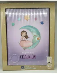 Imagen del producto 8435101910224