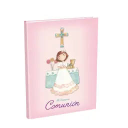 Imagen del producto 8435101910248