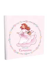 Imagen del producto 8435101910309