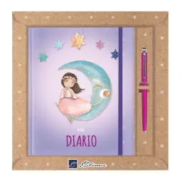 Imagen del producto 8435101910507