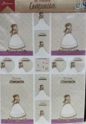 Imagen del producto 8435101910682