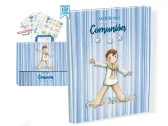 Imagen del producto 8435101911016