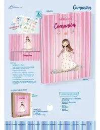 Imagen del producto 8435101911023