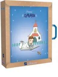 Imagen del producto 8435101911030