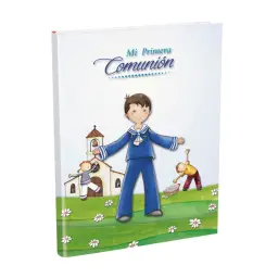 Imagen del producto 8435101911054