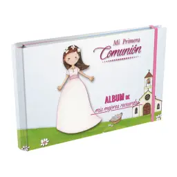 Imagen del producto 8435101911122