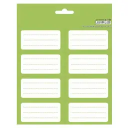 Imagen del producto 8435107767440