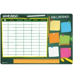 Imagen del producto 8435107788650