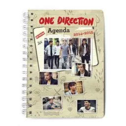 Imagen del producto 8435107812201