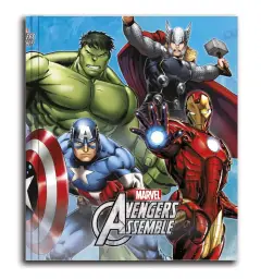 Imagen del producto 8435107819248