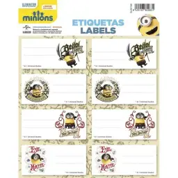 Imagen del producto 8435107820831