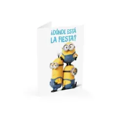 Imagen del producto 8435107821104