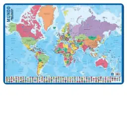 Imagen del producto 8435107823757