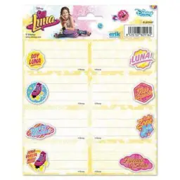 Imagen del producto 8435107829162