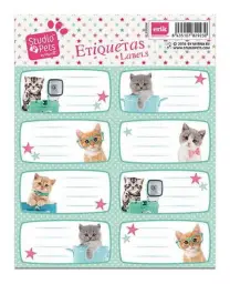 Imagen del producto 8435107829230